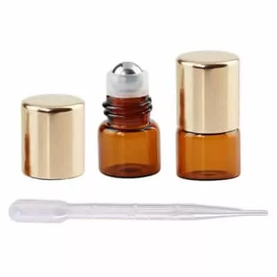 roller bottle supplier