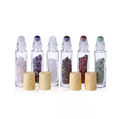 roller bottles wholesale