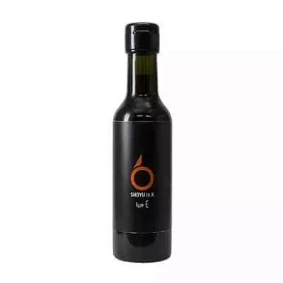 sauce bottle supplier