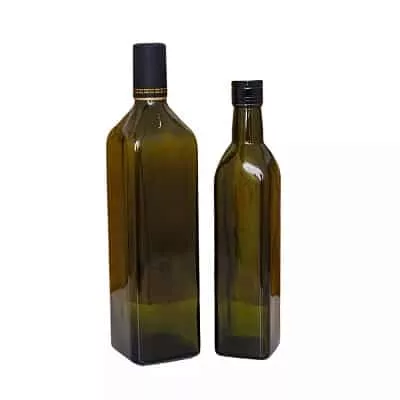 sauce bottle wholesale