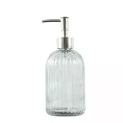 shampoo bottles wholesale