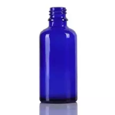 soda pet bottle manufacturers