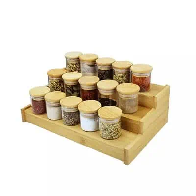 spice jar bulk