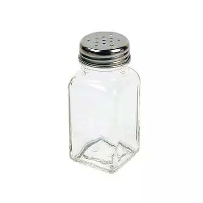 spice jar manufacturer