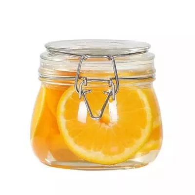 swing top bottles supplier