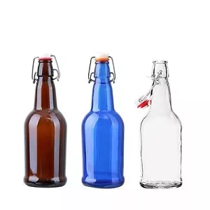 swing top bottles wholesale