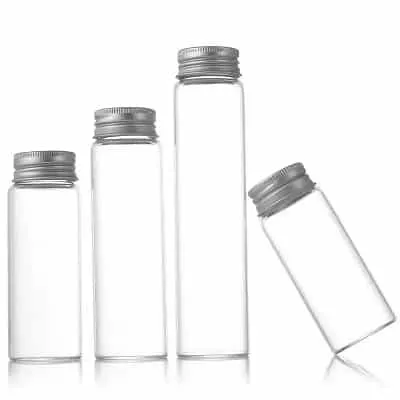 test tube bulk