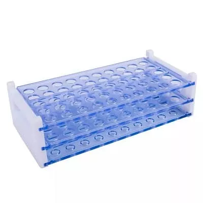 test tube rack manufacturer