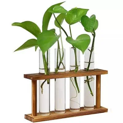 test tube stand manufacturer