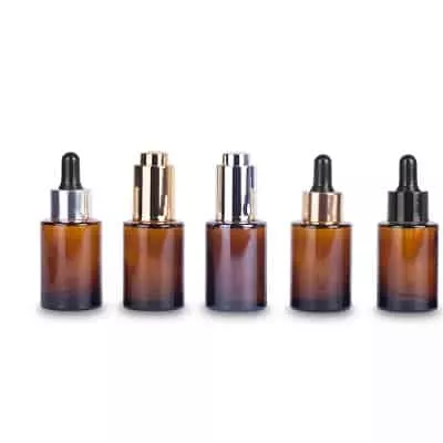 tincture bottles wholesale