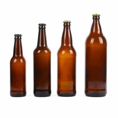 united glass bottle manufacturers