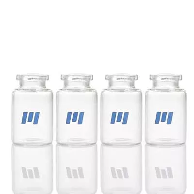 vial bottle manufacturers