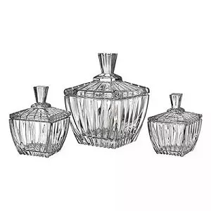wholesale candy jars