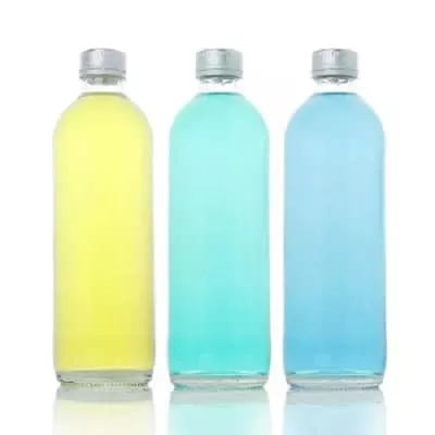 wholesale juice bottles suppliers near me
