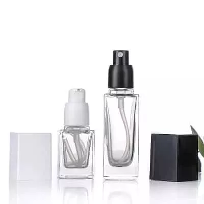 wholesale lotion squeeze tubes