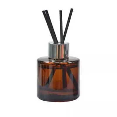 wholesale reed diffuser bottles