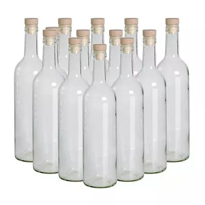 wholesale wine bottles suppliers