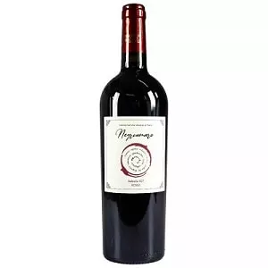wine bottle manufacturers