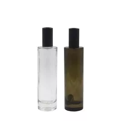 50ml perfume bottle wholesale
