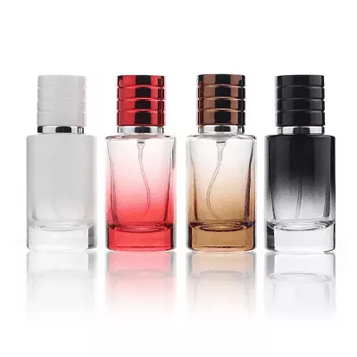 attar bottle wholesale