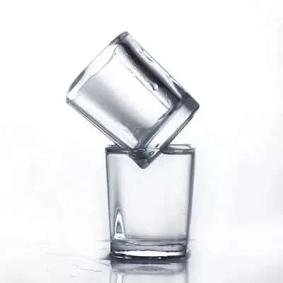 cocktails wholesale