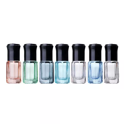 empty attar bottles wholesale