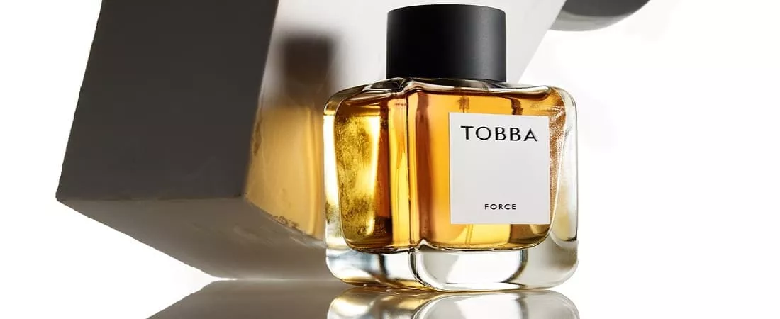 glass perfume bottles wholesale