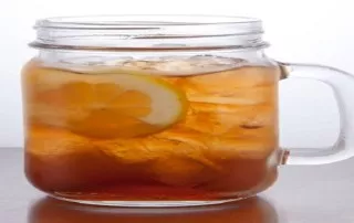 italian glassware manufacturers