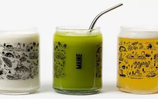 top 20 glassware manufacturers