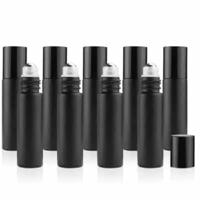 perfume empty bottles wholesale