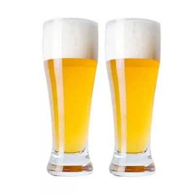 pint glasses wholesale