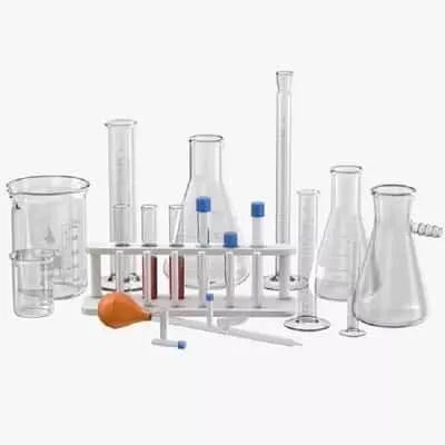 round bottom flask manufacturer