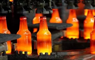 top 6 glassware manufacturers in south africa