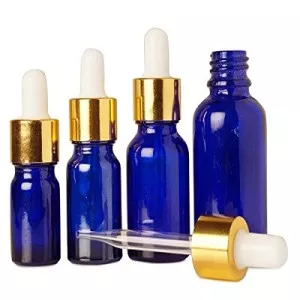 glass bottle manufacturer