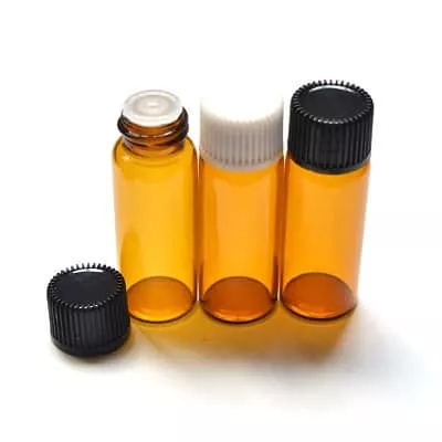 euro dropper bottles wholesale