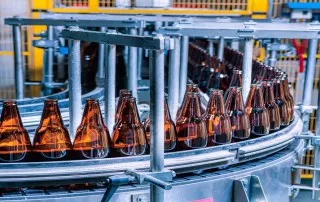 Top 10 Glass Bottle Manufacturers in India