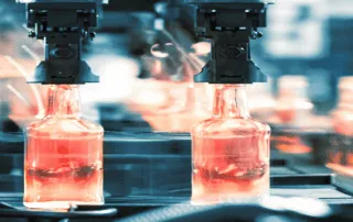 glass bottle manufacturers in russia