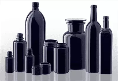 glass bottle manufacturers in spain