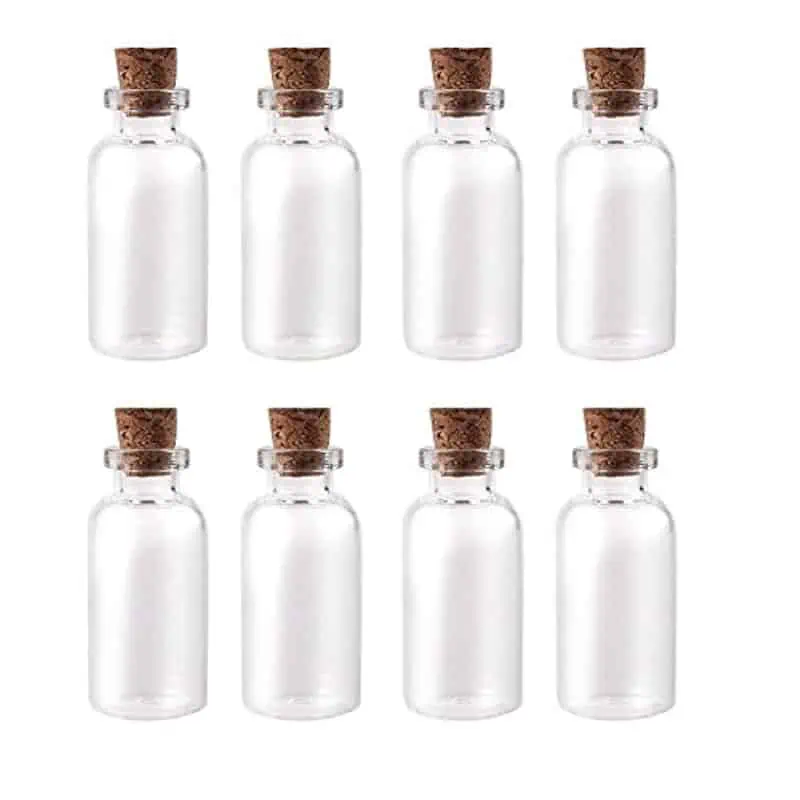 glass-water-bottle