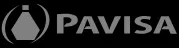 grupo pavisa