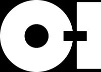 o i