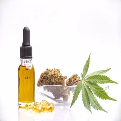 tincture bottles wholesale