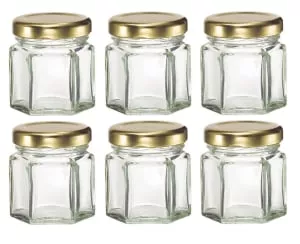glass bottle manufacturer