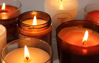 glass jar manufacturer in spain