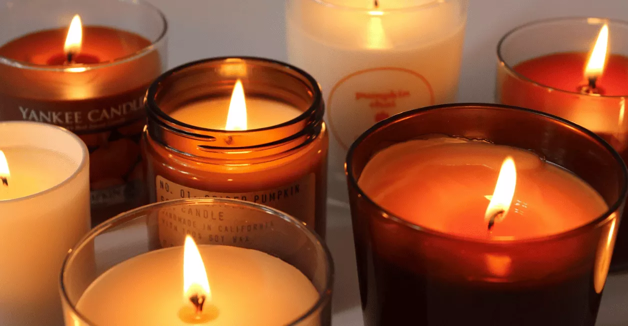glass jar manufacturer in spain