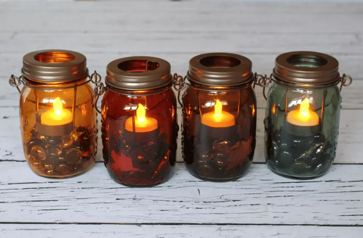 glass jar manufacturer in turkey