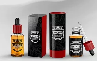 dropper bottle manufacturers in philippines