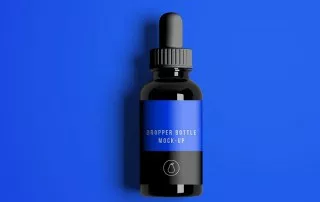 dropper bottle manufacturers in south africa