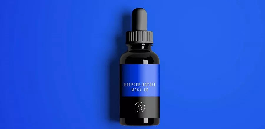 dropper bottle manufacturers in south africa