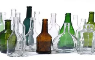 glass bottle manufacturers in angola